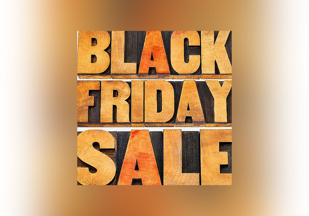 The Origin of Black Friday - Everything After Z by Dictionary.com - What Is The Sale Called After Black Friday