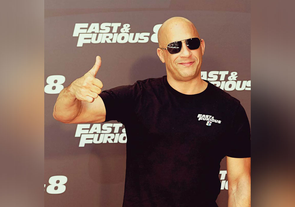 Fast and the Furious From Scottish Hootenanies to Street Racing Everything After Z by