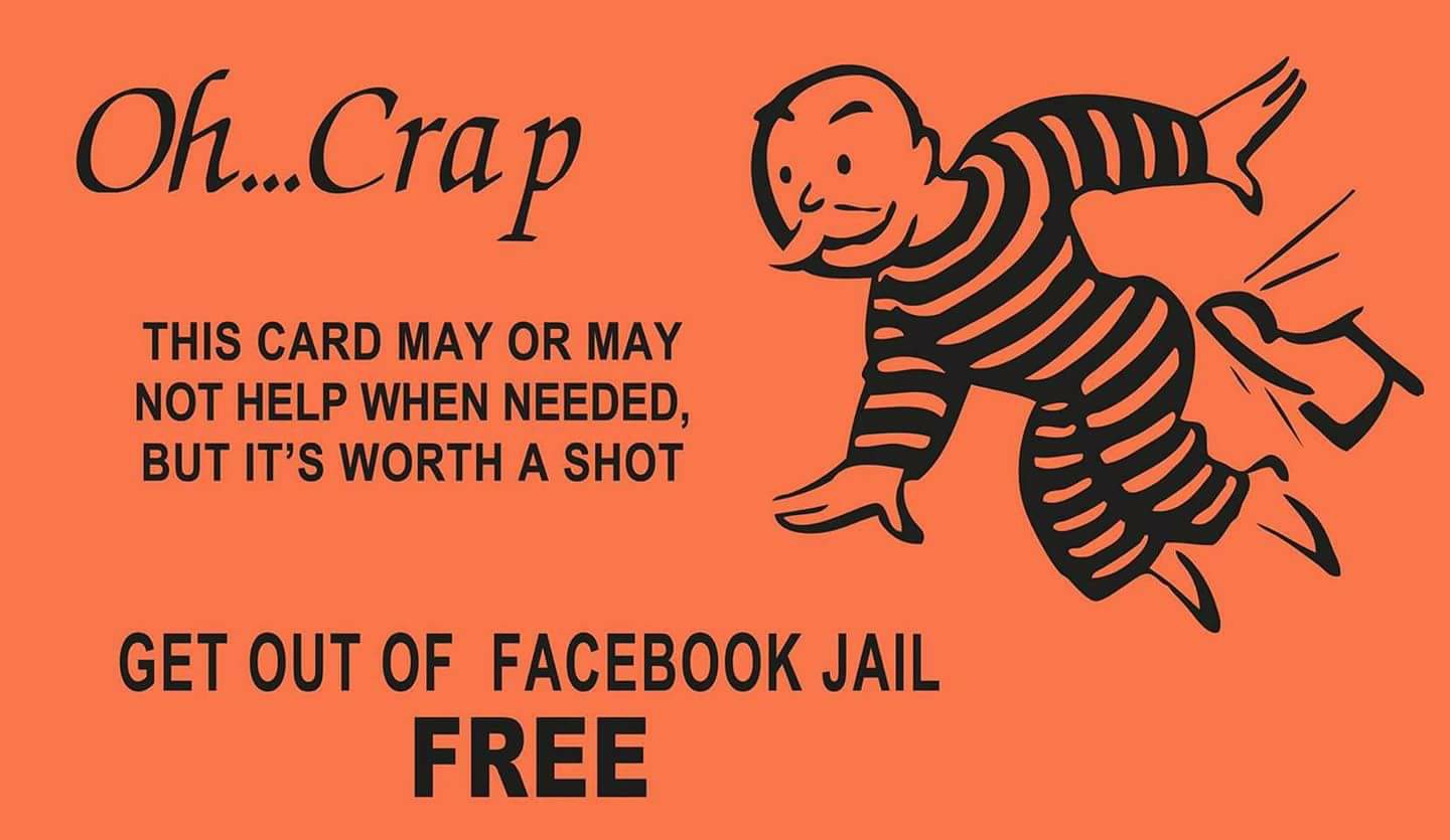 printable-get-out-of-jail-free-card