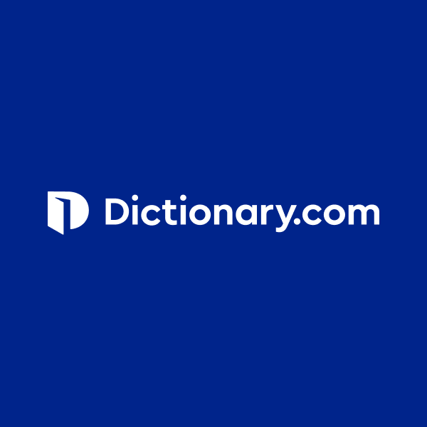 English Definition & Meaning | Dictionary.com