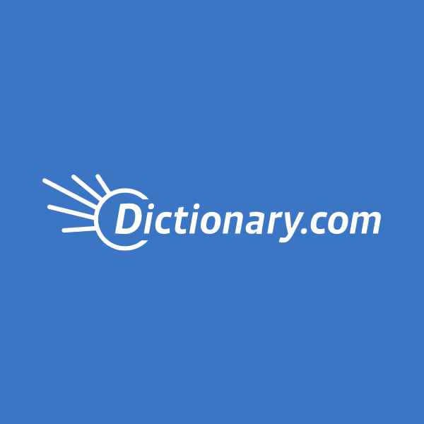 Definition of Business at Dictionary.com