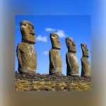 Easter Island
