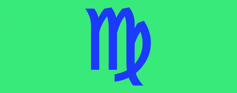 What Does Virgo Mean? Words To Describe This Earth Sign - Dictionary.com