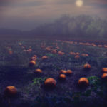 Where Does The “Een” In “Halloween” Come From?