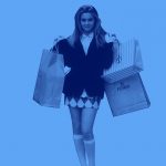 What Is The Medical Term For People Who Shop Too Much?