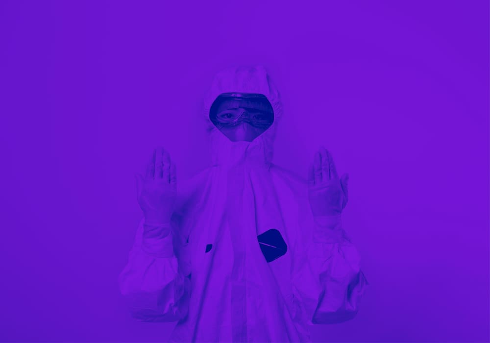 What Is The Highly Dangerous Meaning Of "Vitriol"?