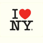 https://en.wikipedia.org/wiki/I_Love_New_York