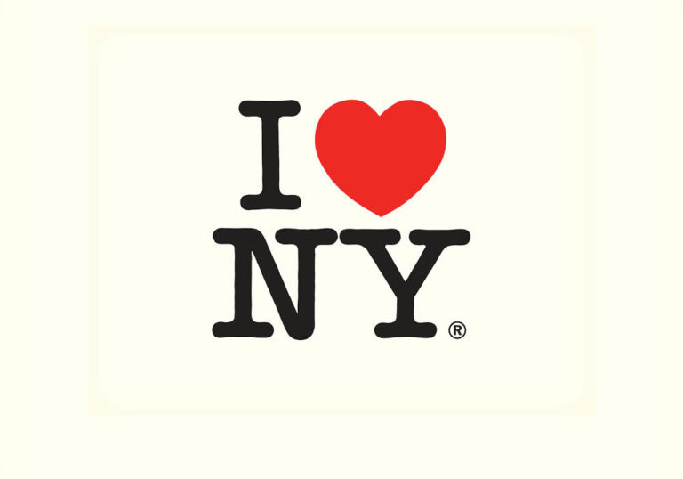 https://en.wikipedia.org/wiki/I_Love_New_York