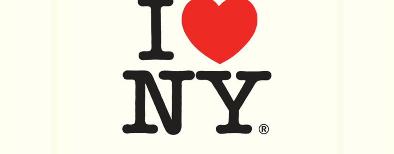 https://en.wikipedia.org/wiki/I_Love_New_York