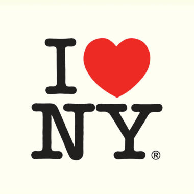 https://en.wikipedia.org/wiki/I_Love_New_York