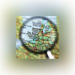 Netherlands, Dutch, demonym