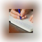 graphology, handwriting, penmanship