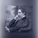 Charles Dickens