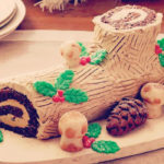 What’s The Difference Between “Yule” And “Christmas”?