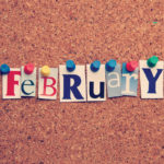 February Used To Have A Much Stranger Name