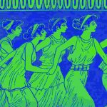 How Did The Month Of May Get Its Name?