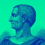 How The Month Of July Got Its Name