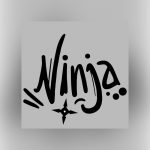 ninja