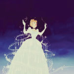 Where Did Cinderella Story Come From Dictionary Com