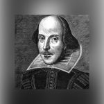 Shakespeare