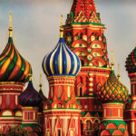 Thank Your Babushka For These 8 Russian Loanwords In English