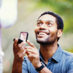 Fiancé vs. Fiancée: Which One Is Which?