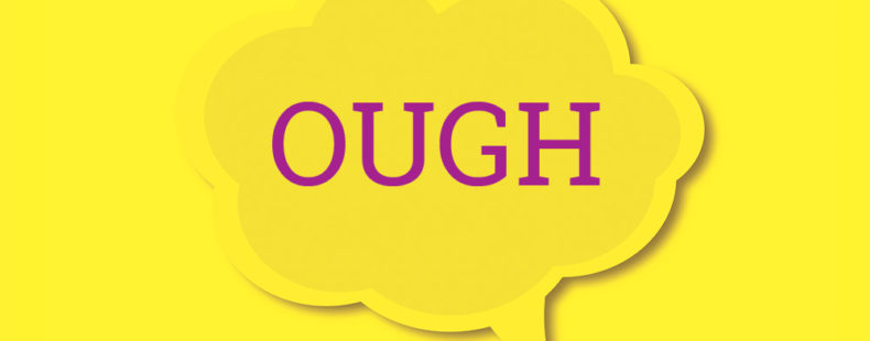 Cough Cough Here Are 10 Different Ways To Say Ough Dictionary Com