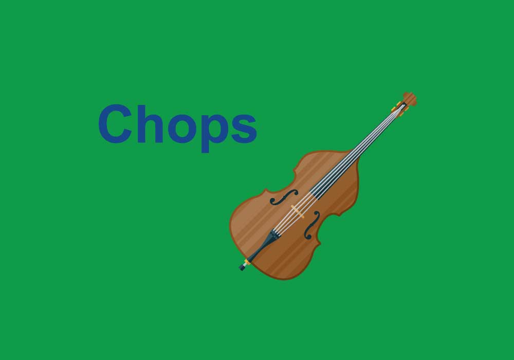 Jazz Slang Terms For Cool Hepcats Everything After Z by