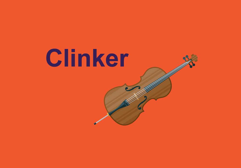 Jazz Slang Terms For Cool Hepcats Everything After Z by