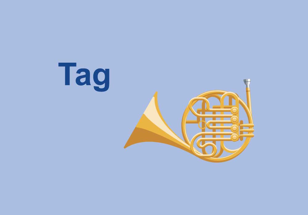 Jazz Slang Terms For Cool Hepcats Everything After Z by