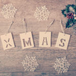 The X In Xmas Is Really About Jesus Christ