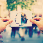 Where Does The Name January Come From?