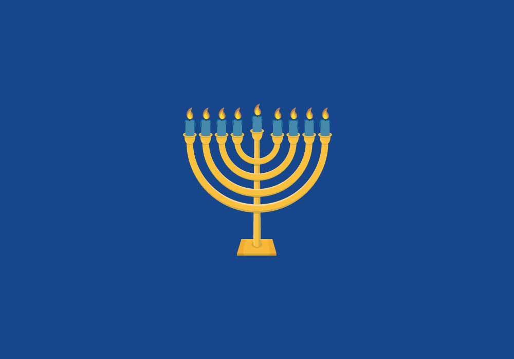 Light Up Your Language For The Festival Of Lights Everything After Z