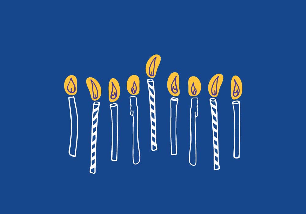 Light Up Your Language For The Festival Of Lights Everything After Z