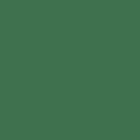 https://www.dictionary.com/e/wp-content/uploads/2016/01/hunter-green-color-paint-code-swatch-chart-rgb-html-hex.png