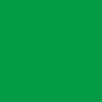 15 Color Words For Green | Dictionary.com