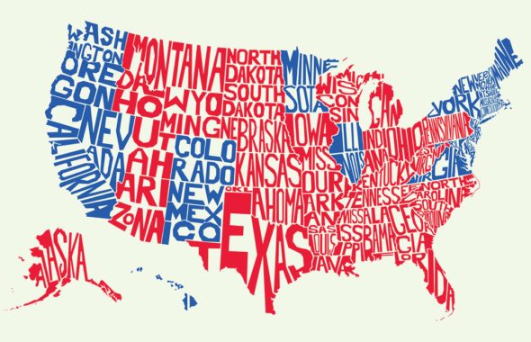 Wednesday Winner Coriaceous Everything After Z by