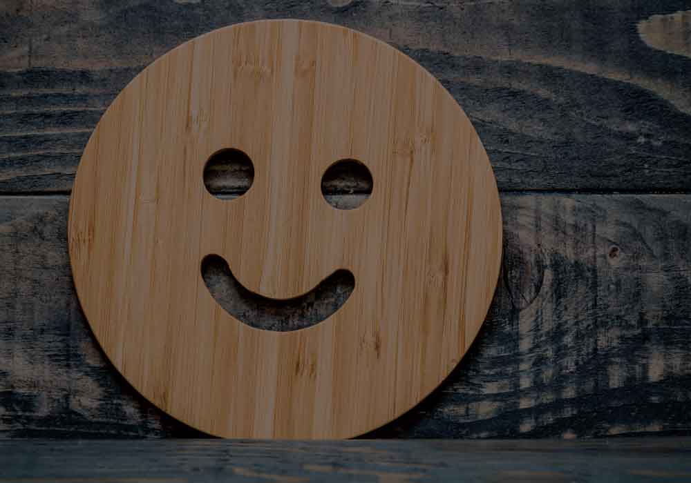 Discover The Origins Of These Cooking Tool Names