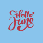 How Did The Month Of June Get Its Name?