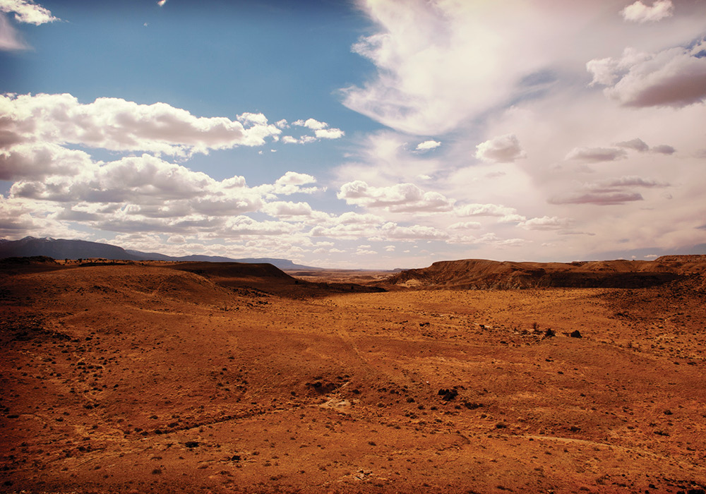 5 Entertaining Ways To Say "Boring"