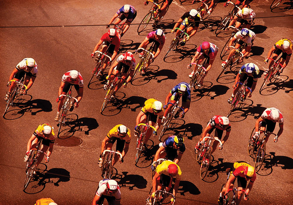zoom-through-spin-class-with-these-10-cycling-terms-dictionary