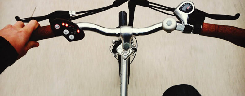 zoom bicycle components