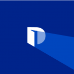 Should We Use BCE Instead Of BC?