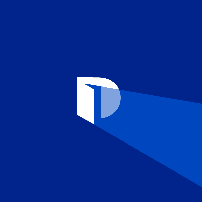 Circle Game Meaning & Origin Slang by