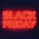 The Popular Story About Black Friday’s Name Is A Myth