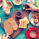 everyday vs every day