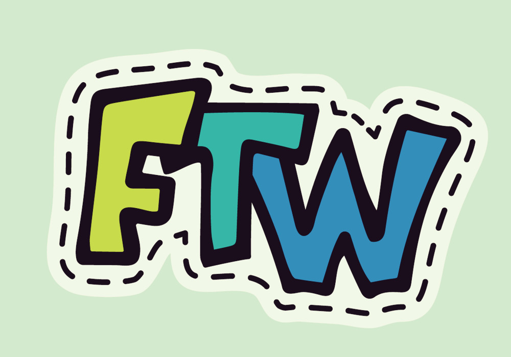 What Does Tyvm Stand For