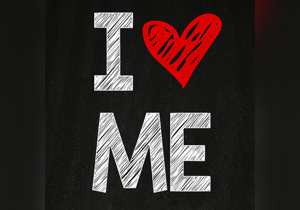 I vs. Me Everything After Z by