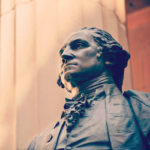 Presidents’ Day Isn’t The Real Name Of The February Holiday