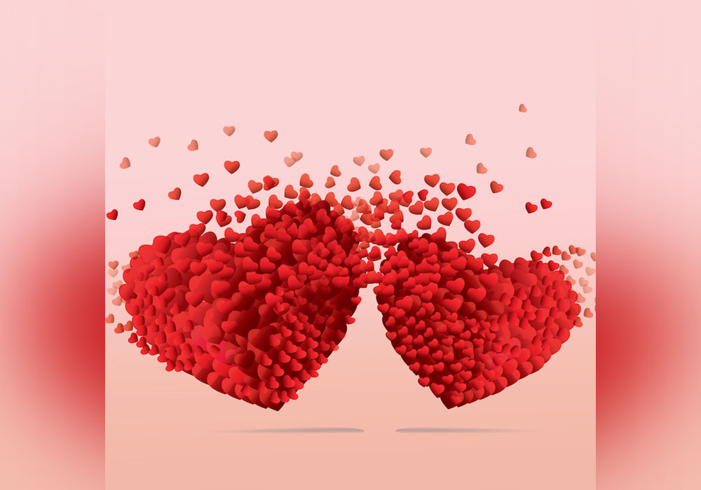 💕 Two Hearts Emoji - Emoji by Dictionary.com